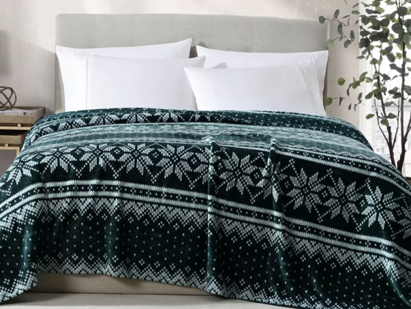 Screenshot 2024 12 16 at 9 13 26 AM